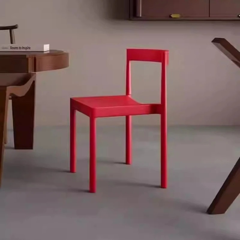 Luxury Accent Dining Chairs Pl - đánh giá và giá Outdoor Furniture Kitchener