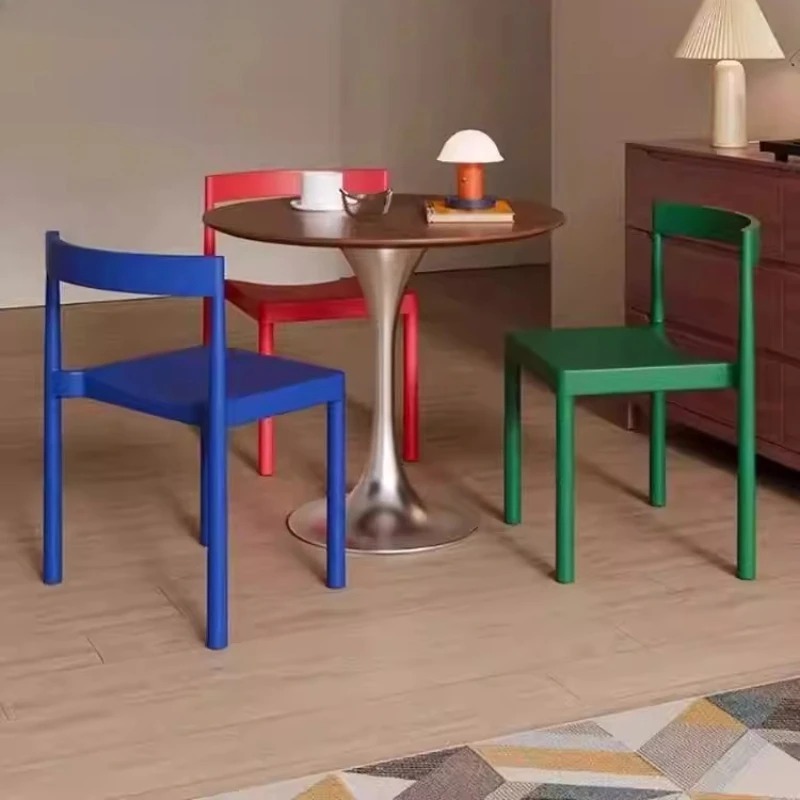 Luxury Accent Dining Chairs Pl - đánh giá và giá Outdoor Furniture Kitchener