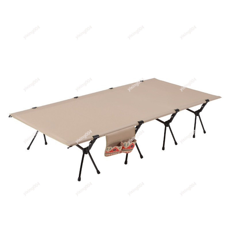 Lightweight Widened 90cm Folda - đánh giá và giá Camping Cot Foldable