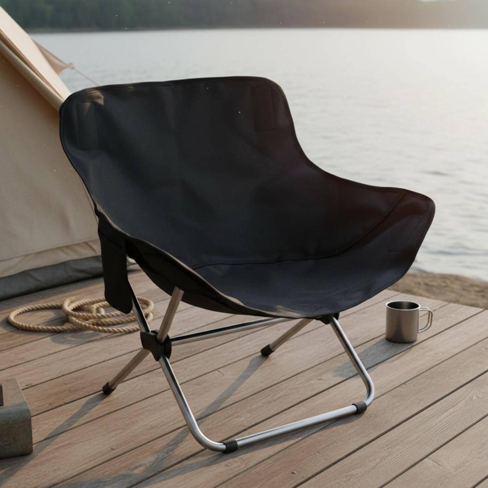 Cost-effective Outdoor Furnitu - đánh giá và giá Outdoor Furniture Cost