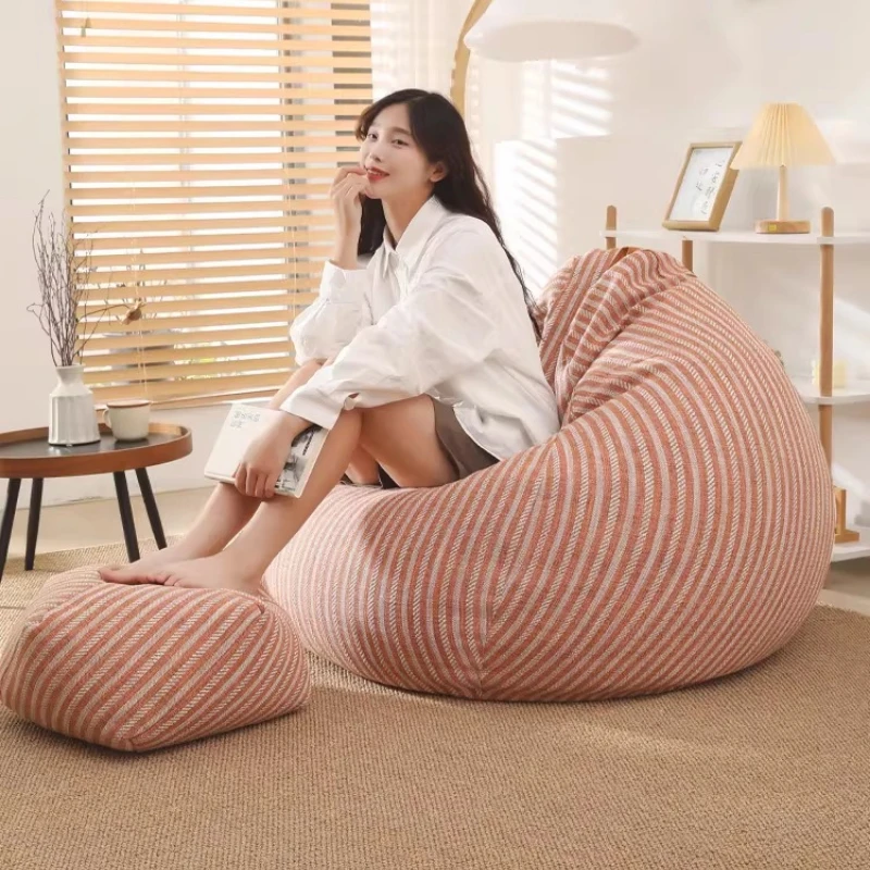 Outdoor Bean Bag Sofas Soft Eu - đánh giá và giá Outdoor Furniture Fabric