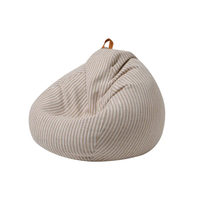 Outdoor Bean Bag Sofas Soft Eu - đánh giá và giá Outdoor Furniture Fabric