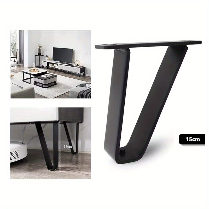Copper Conical Furniture Legs  - đánh giá và giá Outdoor Furniture Kitchener