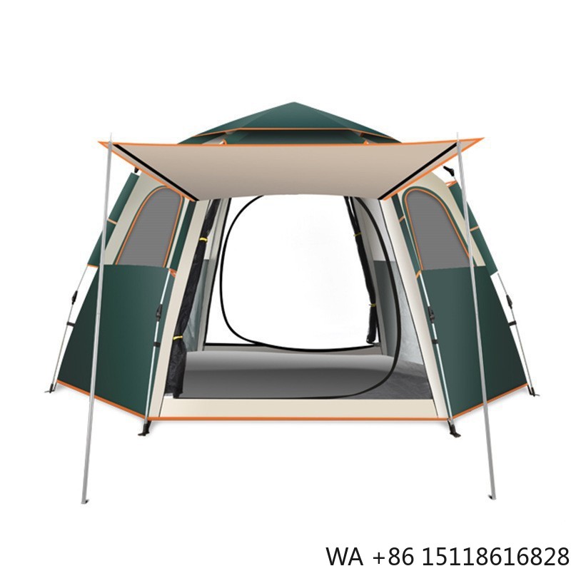 Premium Hexagonal Single Layer - đánh giá và giá Outdoor Furniture Cost