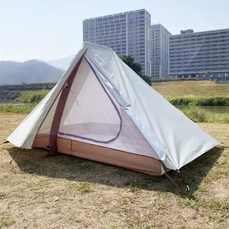 Low Cost Portable Outdoor Smal - đánh giá và giá Outdoor Furniture Cost