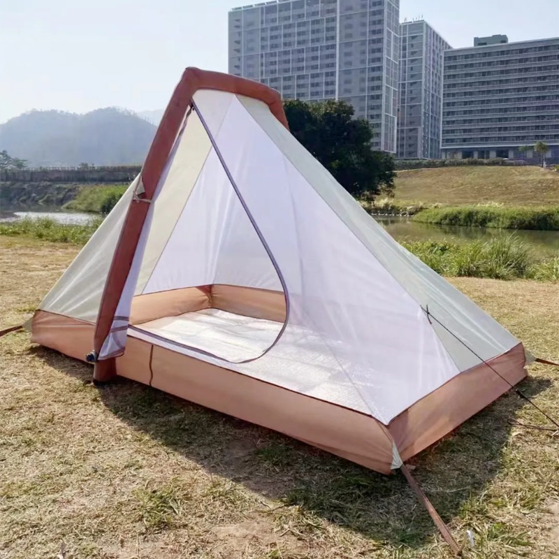 Low Cost Portable Outdoor Smal - đánh giá và giá Outdoor Furniture Cost