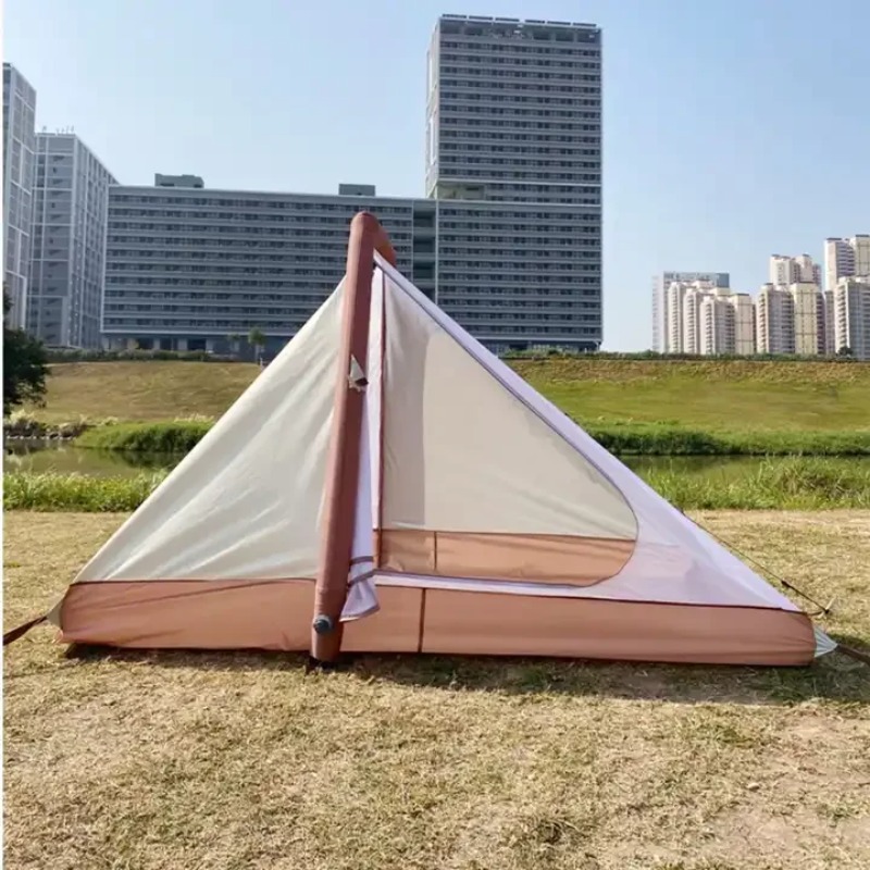 Low Cost Portable Outdoor Smal - đánh giá và giá Outdoor Furniture Cost