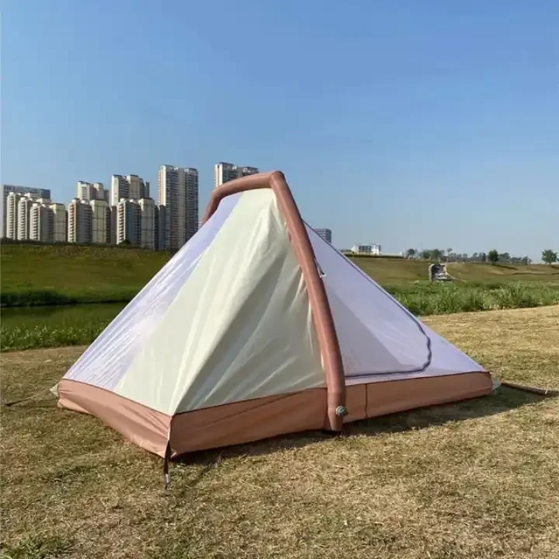 Low Cost Portable Outdoor Smal - đánh giá và giá Outdoor Furniture Cost
