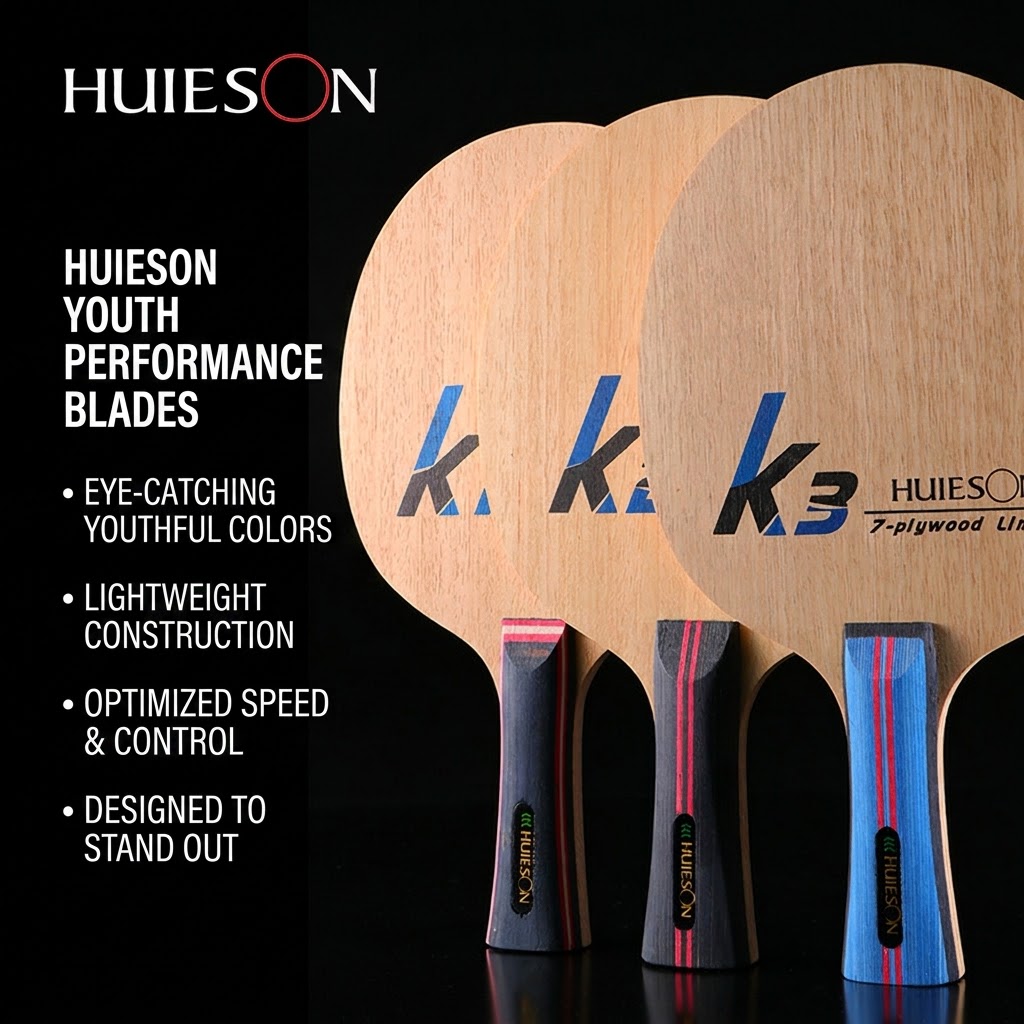 Table Tennis Racket Baseplate, - đánh giá và giá Outdoor Furniture Wood