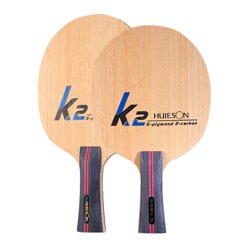 Table Tennis Racket Baseplate, - đánh giá và giá Outdoor Furniture Wood