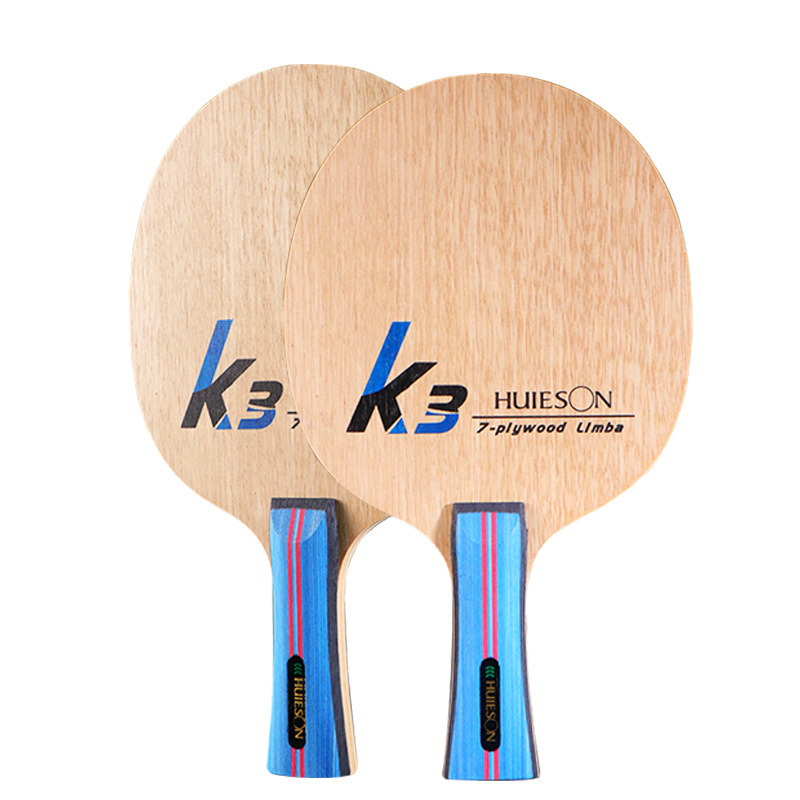 Table Tennis Racket Baseplate, - đánh giá và giá Outdoor Furniture Wood
