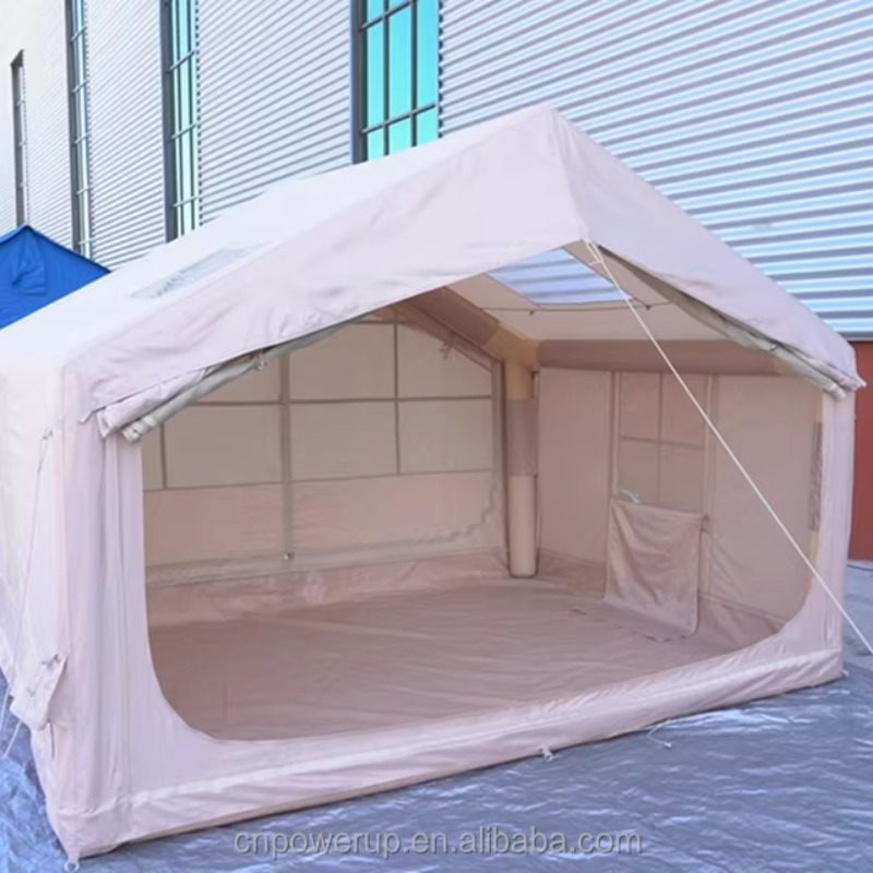 XMSJ Luxury Quick Setup Inflat - đánh giá và giá Outdoor Furniture Designer