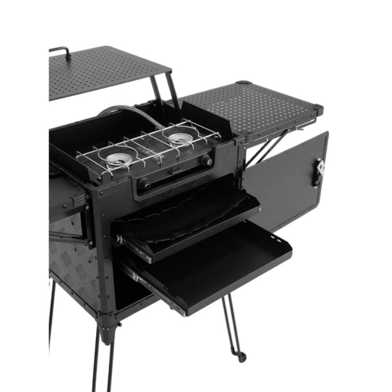 All-In-One Foldable Outdoor Ca - đánh giá và giá Outdoor Furniture Kitchener
