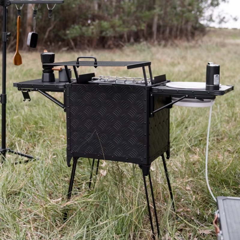 All-In-One Foldable Outdoor Ca - đánh giá và giá Outdoor Furniture Kitchener