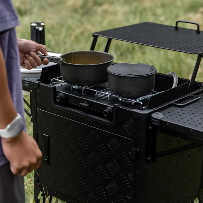 All-In-One Foldable Outdoor Ca - đánh giá và giá Outdoor Furniture Kitchener