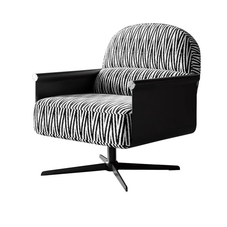 &Italian-style Modern Minimali - đánh giá và giá Outdoor Furniture Italian