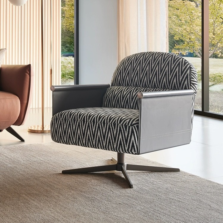 &Italian-style Modern Minimali - đánh giá và giá Outdoor Furniture Italian