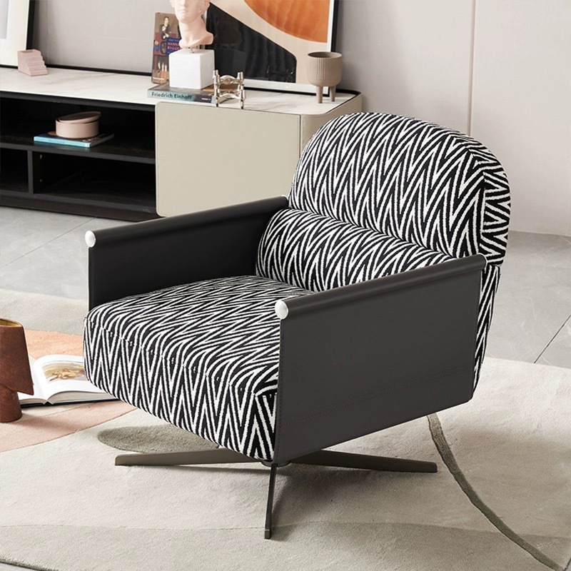 &Italian-style Modern Minimali - đánh giá và giá Outdoor Furniture Italian