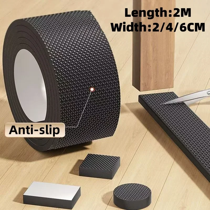 Non Slip Furniture Pads Self A - đánh giá và giá Outdoor Furniture Leg Protectors