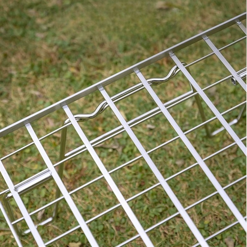Outdoor Portable Folding Table - đánh giá và giá Outdoor Furniture Kitchener