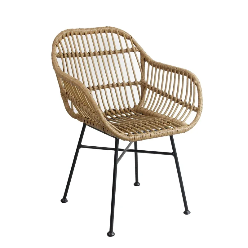 Nordic Dining Chairs for Kitch - đánh giá và giá Outdoor Furniture Kitchener