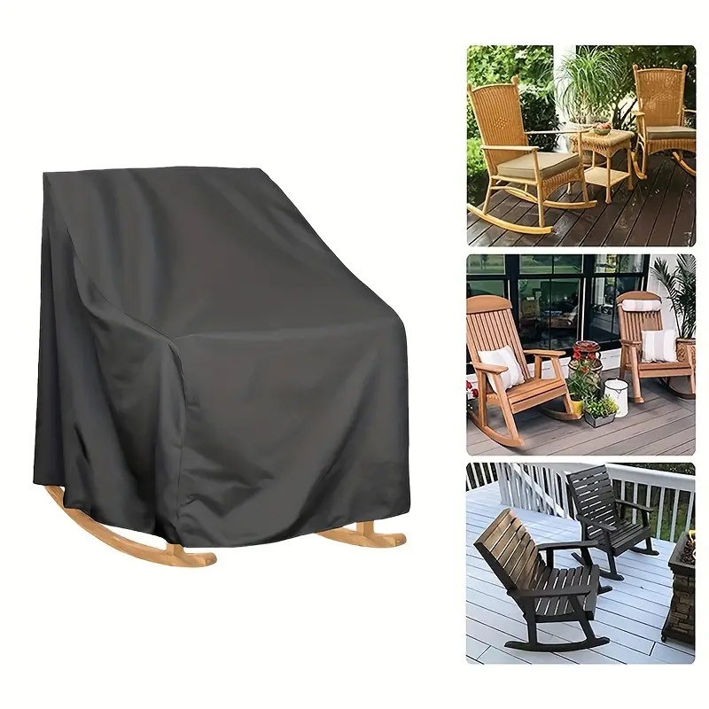 Heavy-Duty Oxford Fabric Outdo - đánh giá và giá Outdoor Furniture Fabric