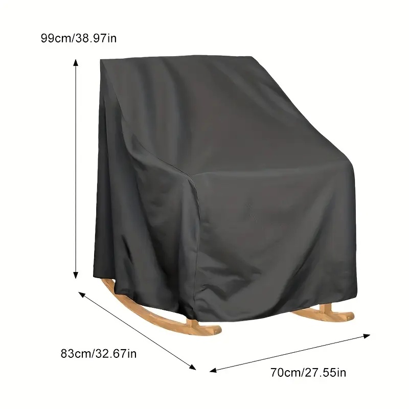 Heavy-Duty Oxford Fabric Outdo - đánh giá và giá Outdoor Furniture Fabric