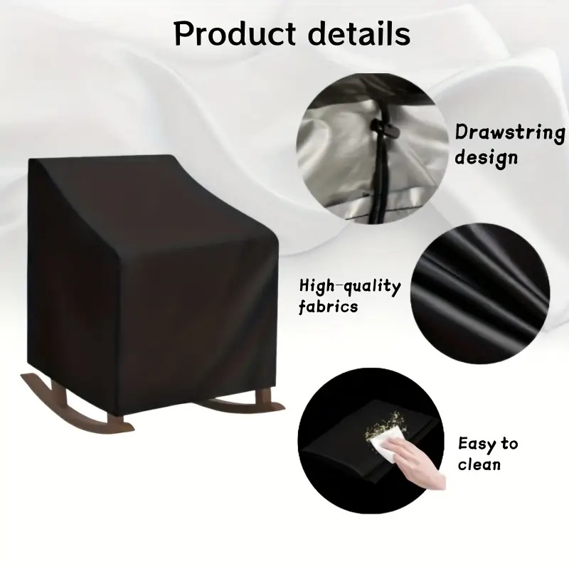 Heavy-Duty Oxford Fabric Outdo - đánh giá và giá Outdoor Furniture Fabric
