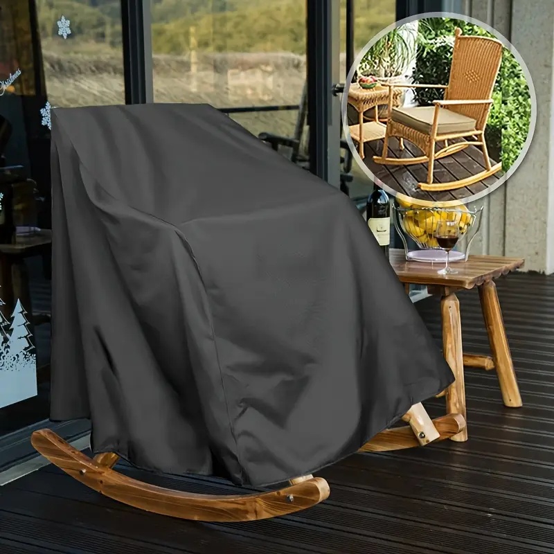 Heavy-Duty Oxford Fabric Outdo - đánh giá và giá Outdoor Furniture Fabric