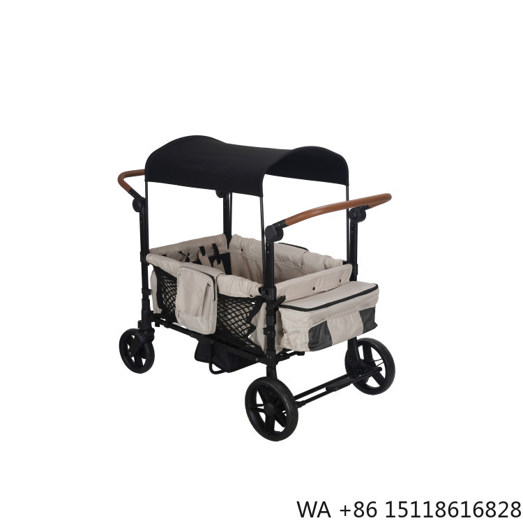 New Design Outdoor Beach Campi - đánh giá và giá Outdoor Furniture Designer