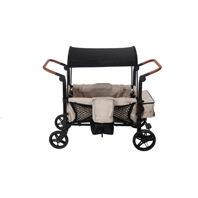 New Design Outdoor Beach Campi - đánh giá và giá Outdoor Furniture Designer