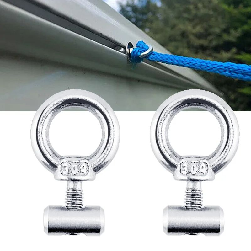 M4 Lifting Eye Nut Fastener Fr - đánh giá và giá Outdoor Furniture Frontgate