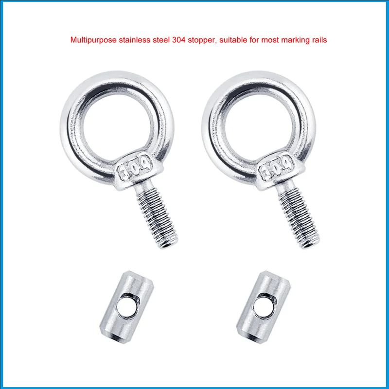 M4 Lifting Eye Nut Fastener Fr - đánh giá và giá Outdoor Furniture Frontgate