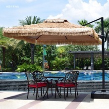 Artificial Bali Synthetic That - đánh giá và giá Outdoor Furniture In Bali