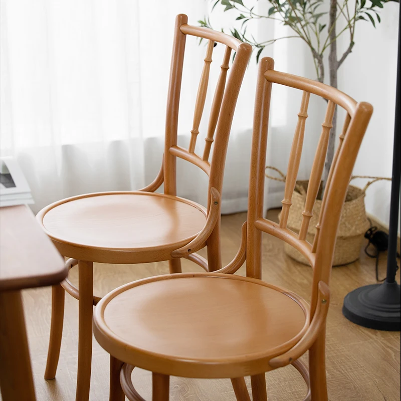 Home Furniture Dining Room Kit - đánh giá và giá Outdoor Furniture Kitchener