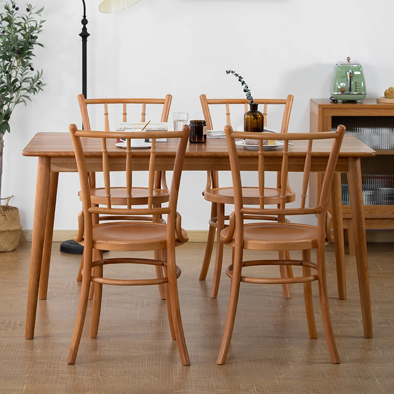 Home Furniture Dining Room Kit - đánh giá và giá Outdoor Furniture Kitchener