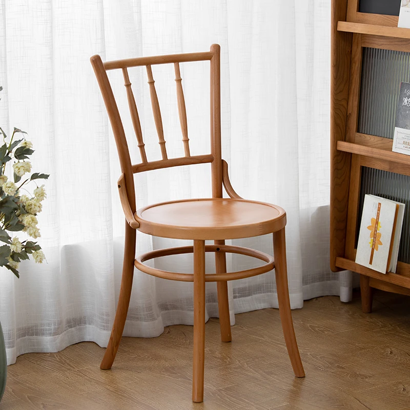 Home Furniture Dining Room Kit - đánh giá và giá Outdoor Furniture Kitchener