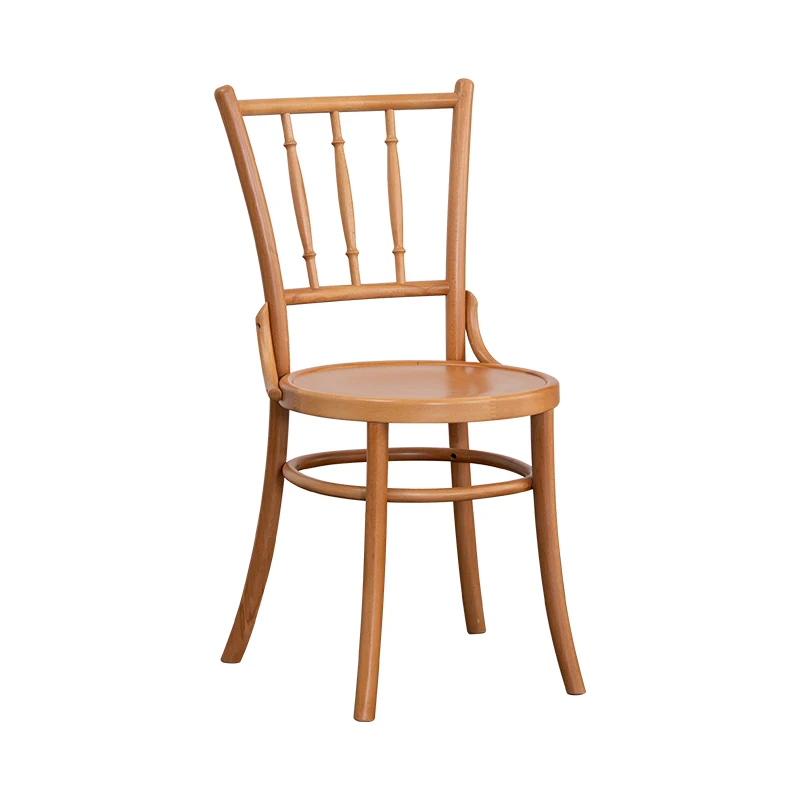 Home Furniture Dining Room Kit - đánh giá và giá Outdoor Furniture Kitchener