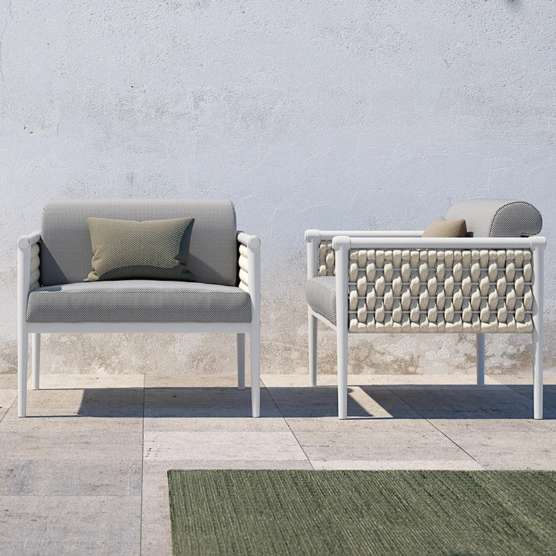 For Cost-effective and durable - đánh giá và giá Outdoor Furniture Cost