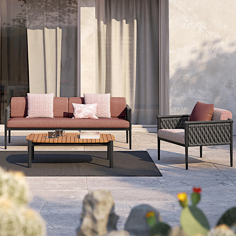 For Cost-effective and durable - đánh giá và giá Outdoor Furniture Cost