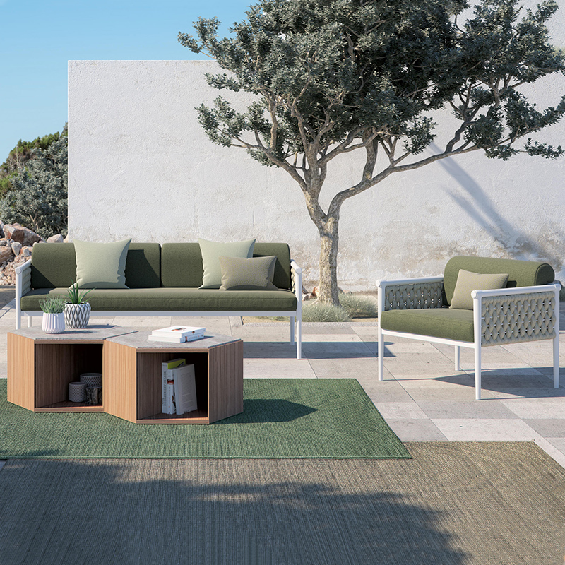For Cost-effective and durable - đánh giá và giá Outdoor Furniture Cost