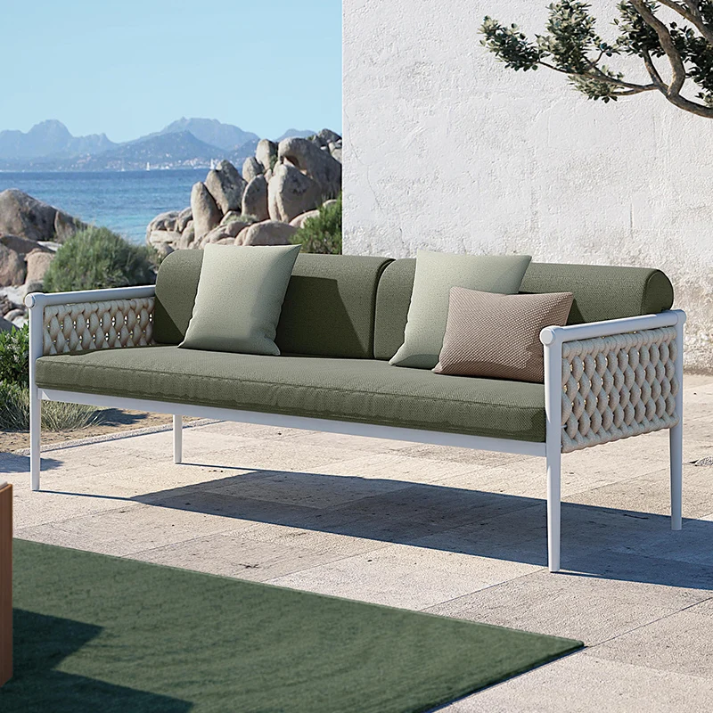For Cost-effective and durable - đánh giá và giá Outdoor Furniture Cost