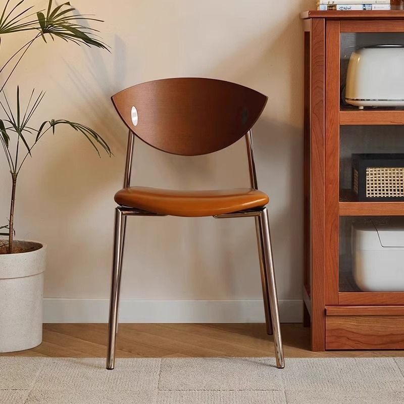 Retro Italian Dining Chairs An - đánh giá và giá Outdoor Furniture Italian