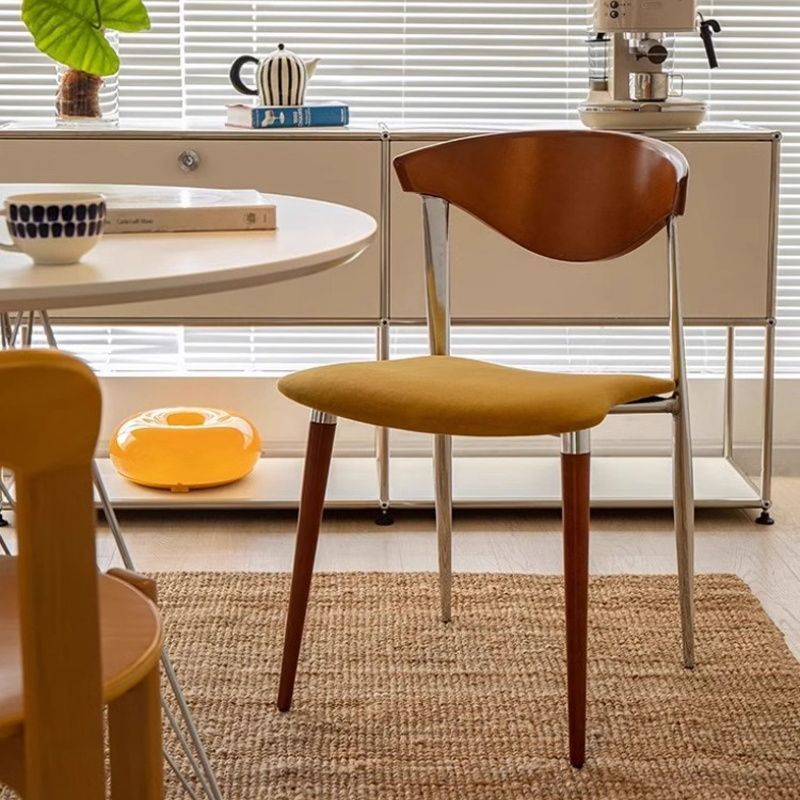 Retro Italian Dining Chairs An - đánh giá và giá Outdoor Furniture Italian
