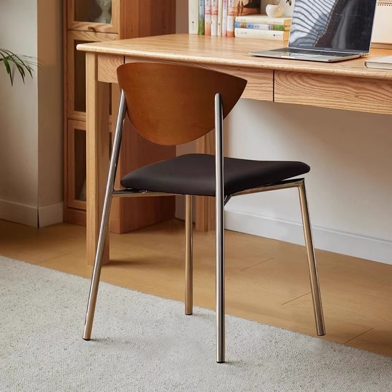 Retro Italian Dining Chairs An - đánh giá và giá Outdoor Furniture Italian