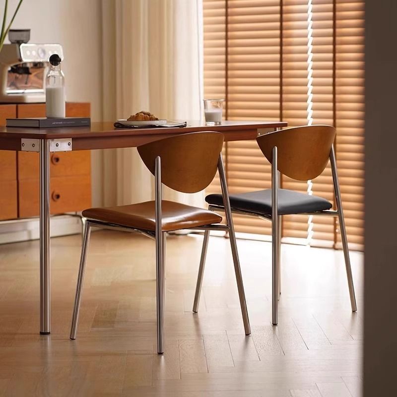Retro Italian Dining Chairs An - đánh giá và giá Outdoor Furniture Italian
