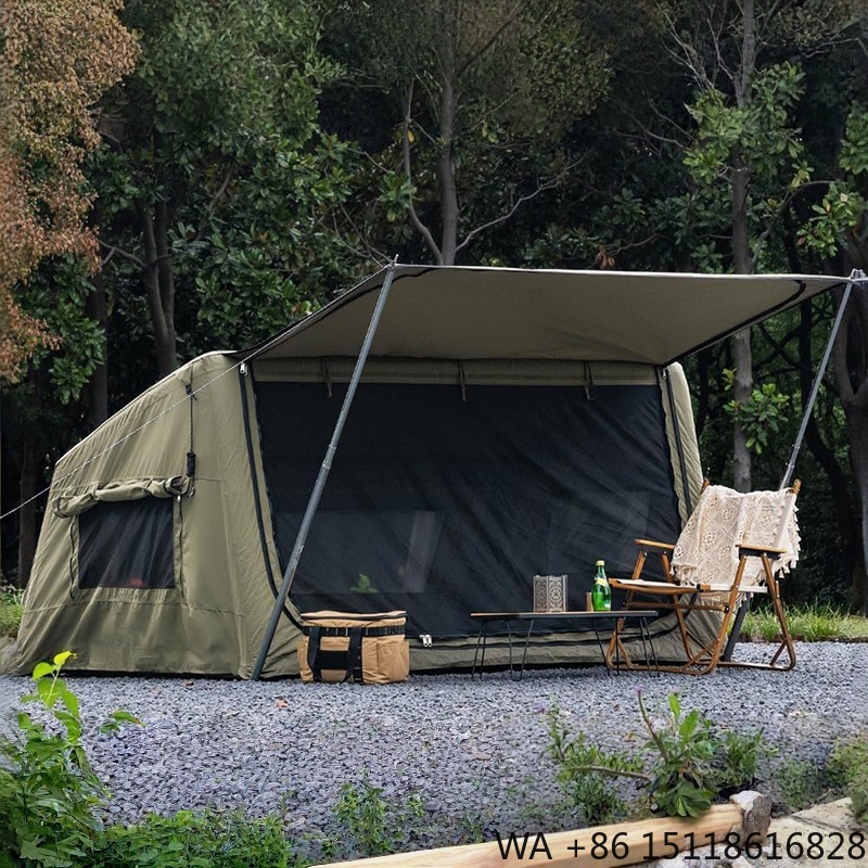 Outdoor Automatic Inflatable C - đánh giá và giá Outdoor Furniture Modern