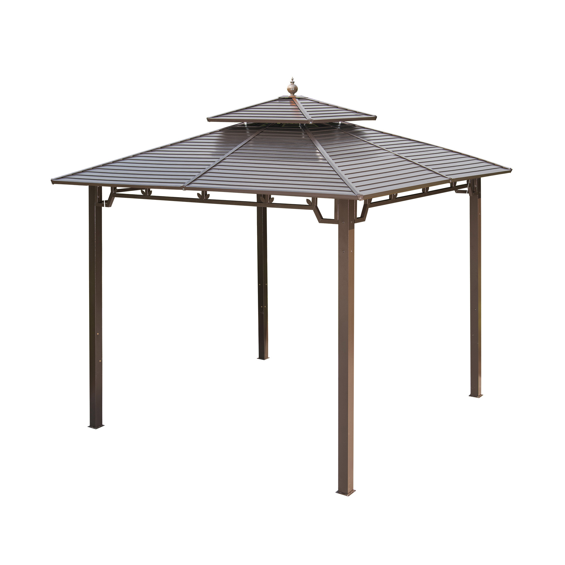 All Weather Cost-effective Dou - đánh giá và giá Outdoor Furniture Cost