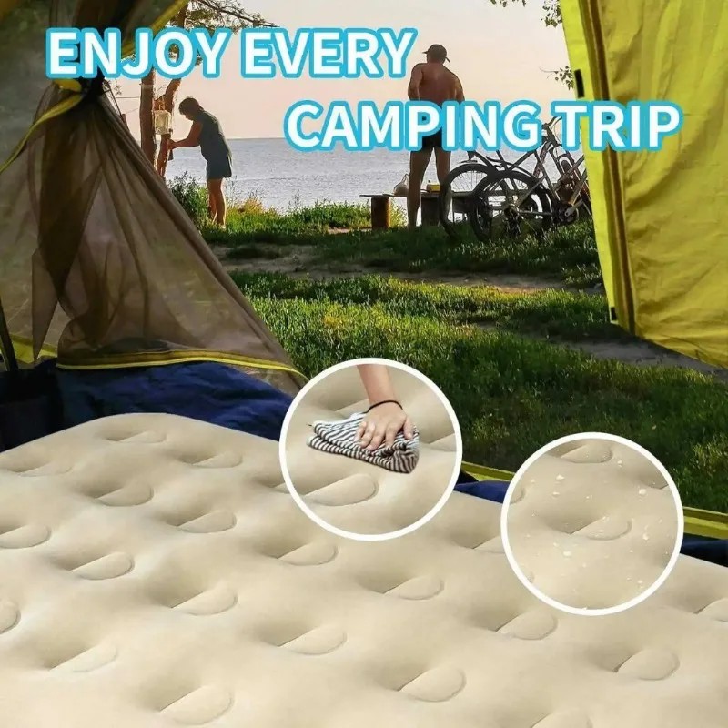 top quality 195cm single folda - đánh giá và giá Camping Cot Foldable