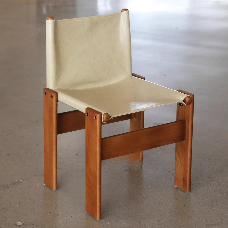 Living Room Dining Chairs Luxu - đánh giá và giá Outdoor Furniture Kitchener